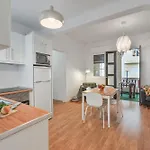 Nyaraló Casa Chica *