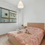 Casa Chica Nyaraló *