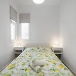 Casa Chica *
