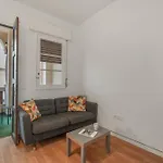Casa vacanze Casa Chica