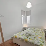Casa Chica *