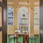 Casa Chica *
