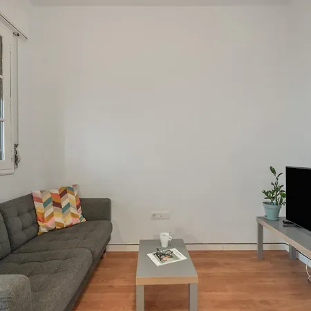 Casa Chica *