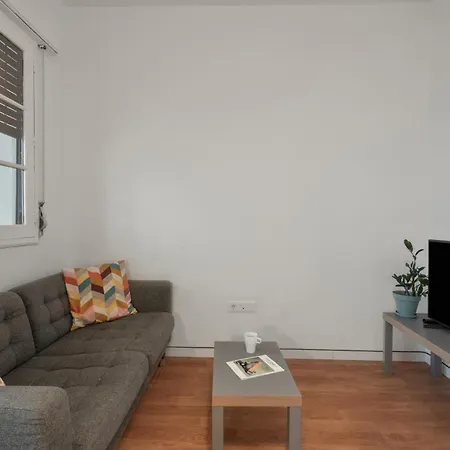 Дом отдыха Casa Chica *